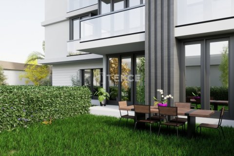 3 bedrooms Apartment in Luong Hoa, Vietnam No. 10897 5