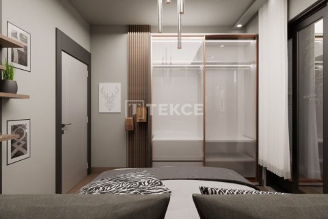 3 bedrooms Apartment in Luong Hoa, Vietnam No. 10897 13