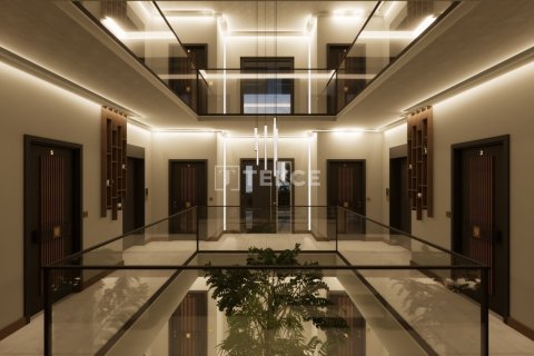 3 bedrooms Apartment in Luong Hoa, Vietnam No. 10897 17