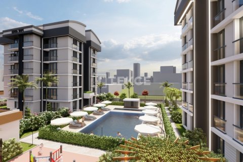 3 bedrooms Apartment in Luong Hoa, Vietnam No. 10897 3