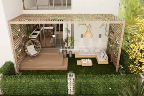 3 bedrooms Apartment in Luong Hoa, Vietnam No. 10897 7