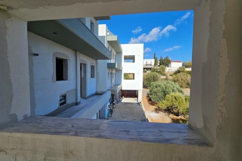 3 chambres Appartement à Agios Nikolaos, Greece No. 108800 2