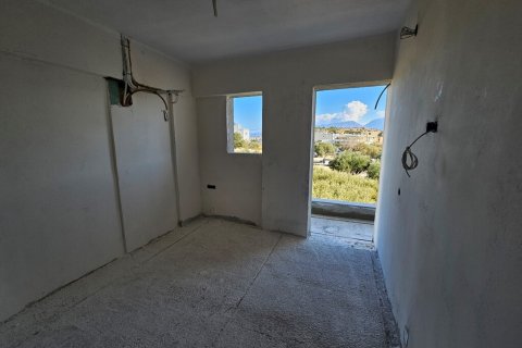 3 chambres Appartement à Agios Nikolaos, Greece No. 108800 4