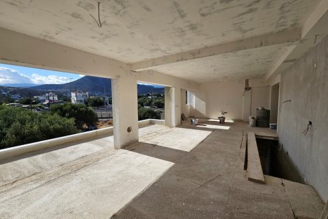 3 chambres Appartement à Agios Nikolaos, Greece No. 108800 10