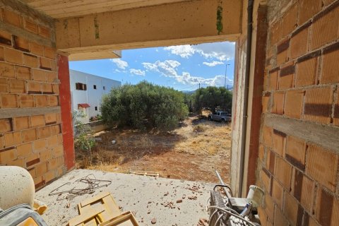 3 chambres Appartement à Agios Nikolaos, Greece No. 108800 8