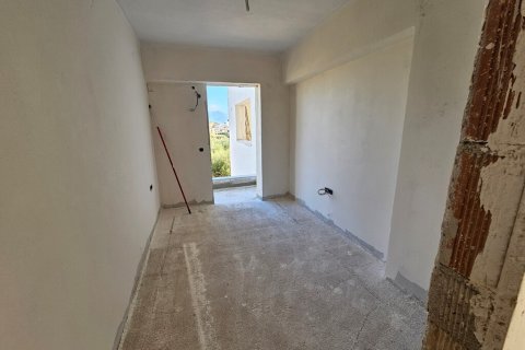 3 chambres Appartement à Agios Nikolaos, Greece No. 108800 3