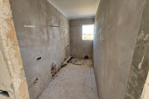 3 chambres Appartement à Agios Nikolaos, Greece No. 108800 13