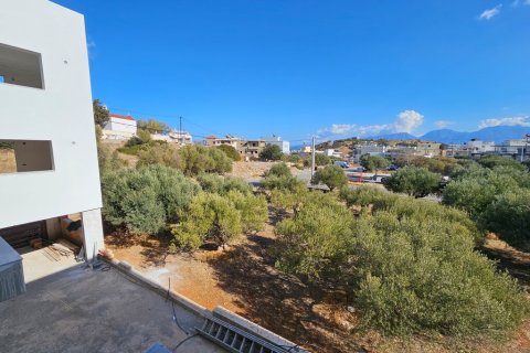 3 chambres Appartement à Agios Nikolaos, Greece No. 108800 15