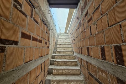 3 chambres Appartement à Agios Nikolaos, Greece No. 108800 9