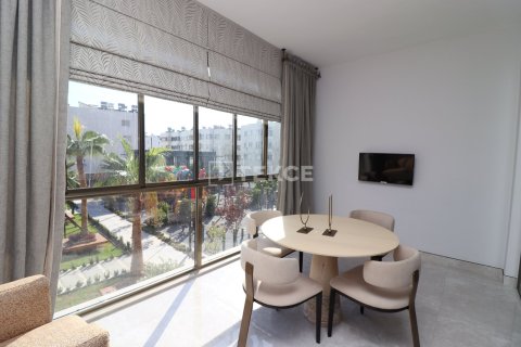 2 bedrooms Apartment in Thanh Lam, Vietnam No. 13397 6