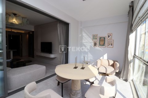 2 bedrooms Apartment in Thanh Lam, Vietnam No. 13397 7