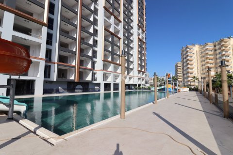 2 bedrooms Apartment in Thanh Lam, Vietnam No. 13397 20