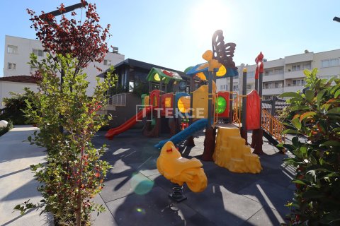 2 bedrooms Apartment in Thanh Lam, Vietnam No. 13397 28