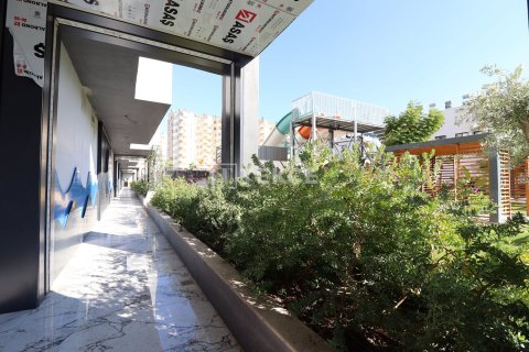 2 bedrooms Apartment in Thanh Lam, Vietnam No. 13397 12