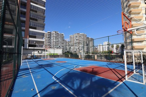 2 bedrooms Apartment in Thanh Lam, Vietnam No. 13397 24