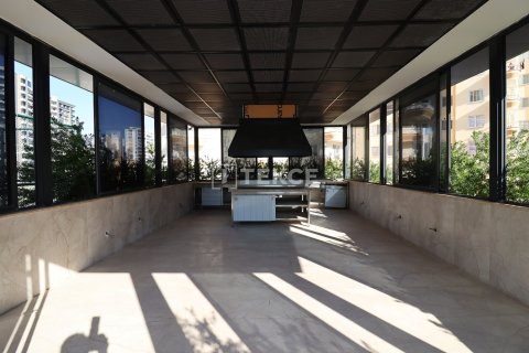 2 bedrooms Apartment in Thanh Lam, Vietnam No. 13397 25