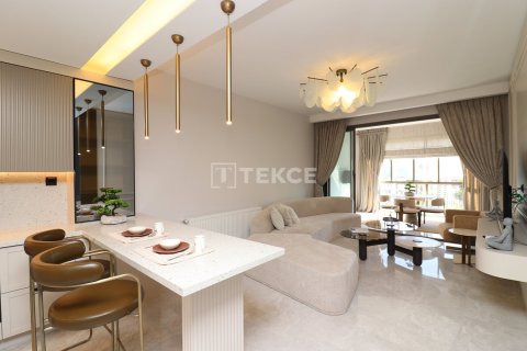 2 bedrooms Apartment in Thanh Lam, Vietnam No. 13397 4