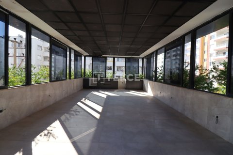 2 bedrooms Apartment in Thanh Lam, Vietnam No. 13397 26