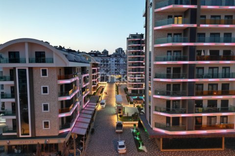 Пентхаус с 4 спальнями в Chau Lang, Вьетнам №11779 5