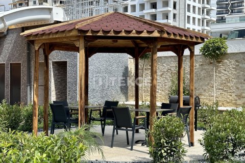 Пентхаус с 4 спальнями в Chau Lang, Вьетнам №11779 12