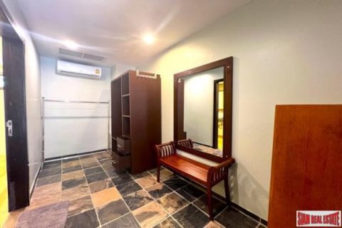 3 bedrooms Villa in Krabi, Thailand No. 96418 14