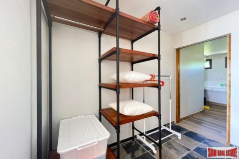 3 bedrooms Villa in Krabi, Thailand No. 96418 24