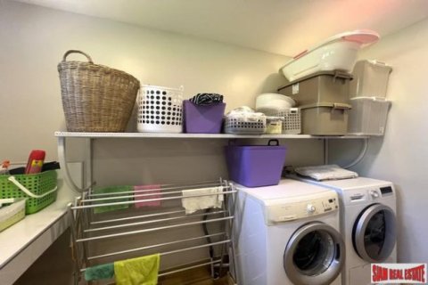 3 bedrooms Villa in Krabi, Thailand No. 96418 11