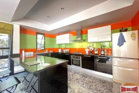 3 bedrooms Villa in Krabi, Thailand No. 96418 30