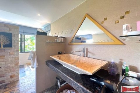 3 bedrooms Villa in Krabi, Thailand No. 96418 6