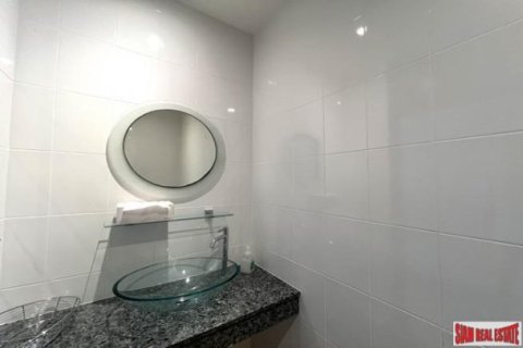 3 bedrooms Villa in Krabi, Thailand No. 96418 29