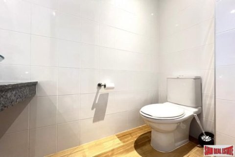 3 bedrooms Villa in Krabi, Thailand No. 96418 28