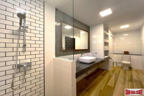 3 bedrooms Villa in Krabi, Thailand No. 96418 17