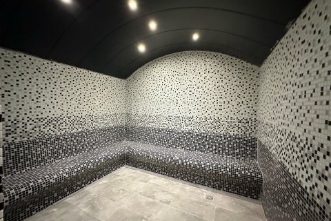 3 bedrooms Apartment in Chau Lang, Vietnam No. 10994 18