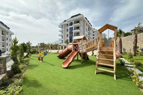 3 bedrooms Apartment in Chau Lang, Vietnam No. 10994 12