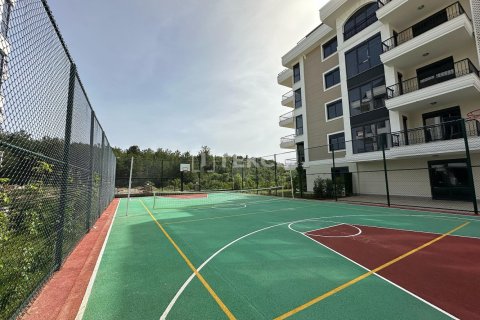 3 bedrooms Apartment in Chau Lang, Vietnam No. 10994 11