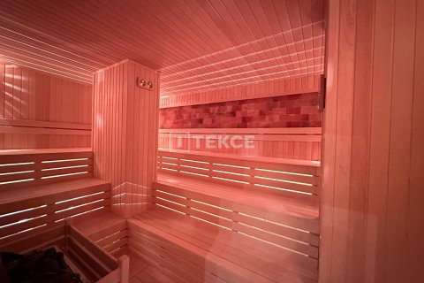 3 bedrooms Apartment in Chau Lang, Vietnam No. 10994 16