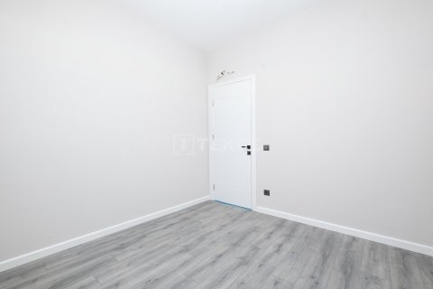 3 bedrooms Apartment in Chau Lang, Vietnam No. 10994 6