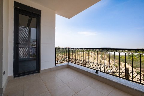 3 bedrooms Apartment in Chau Lang, Vietnam No. 10994 22