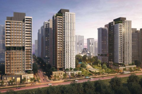 3 bedrooms Apartment in Tien Lang, Vietnam No. 21652 3