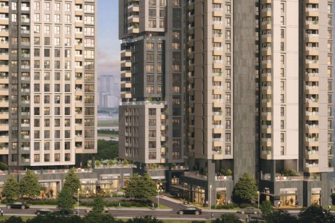 3 bedrooms Apartment in Tien Lang, Vietnam No. 21652 5