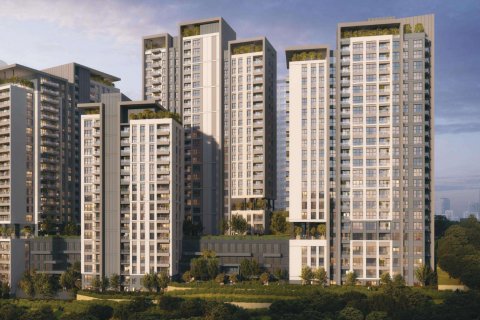 3 bedrooms Apartment in Tien Lang, Vietnam No. 21652 2