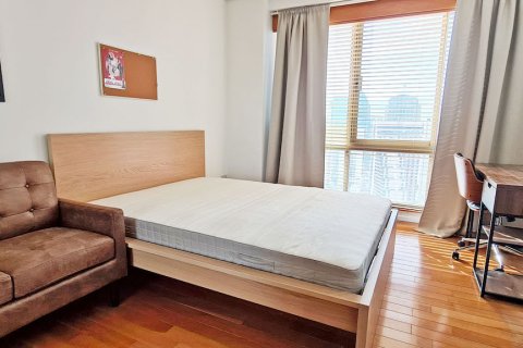 2 bedrooms Condo in Bangkok, Thailand No. 465 8