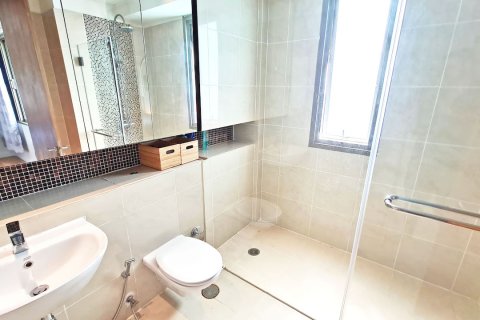 2 bedrooms Condo in Bangkok, Thailand No. 465 9