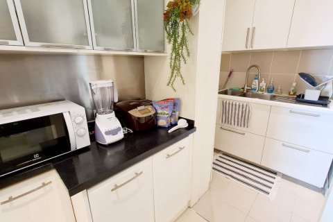2 bedrooms Condo in Bangkok, Thailand No. 465 11
