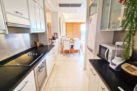 2 bedrooms Condo in Bangkok, Thailand No. 465 13