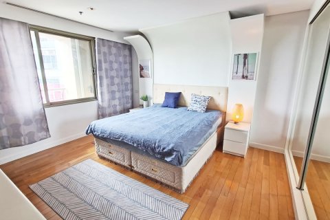 2 bedrooms Condo in Bangkok, Thailand No. 465 6