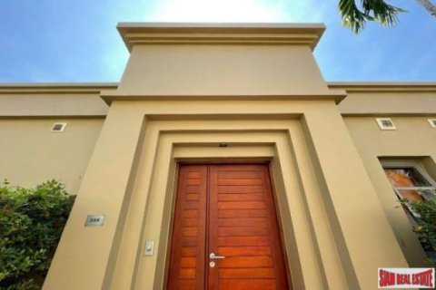 2 bedrooms Villa in Bang Tao, Thailand No. 96188 2