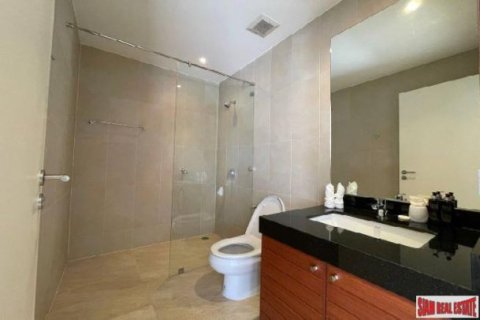 2 bedrooms Villa in Bang Tao, Thailand No. 96188 8