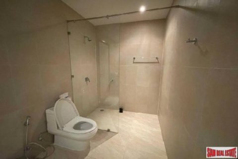 2 bedrooms Villa in Bang Tao, Thailand No. 96188 15