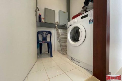 2 bedrooms Villa in Bang Tao, Thailand No. 96188 11